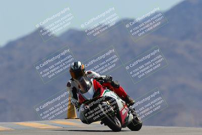 media/Apr-09-2023-SoCal Trackdays (Sun) [[333f347954]]/Turn 9 (155pm)/